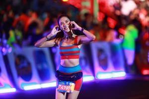 BIB: 
                            <button type="button" onclick="openModal(23756225)" class="btn btn-primary btn-sm float-right btn-popup" data-toggle="modal" data-target=".modal-high-quality">
                        <i class="fas fa-shopping-cart"></i> Add to Cart
                    </button>
                                            <button type="button" onclick="isThisMe(23756225, true)" class="btn btn-success btn-sm float-right btn-popup btn-isme hidden" data-toggle="tooltip" data-placement="bottom" title="นี่คือรูปของคุณใช่ไหม คลิกที่นี่เพื่อเอาเข้าอัลบั้ม">
                        <i class="fas fa-plus"></i> Add to album
                    </button>
                    <button type="button" onclick="isThisMe(23756225, false)" class="btn btn-warning btn-sm float-right btn-popup btn-isnotme hidden">
                        <i class="fas fa-ban"></i> Remove from album
                    </button>